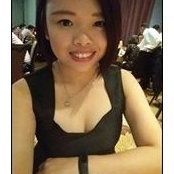 Elle Chiew's photo