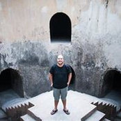Christian Adiguna's photo