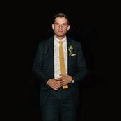 Jason Wright's photo