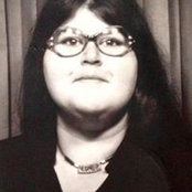 Darlene Beattys foto