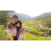 Anruo Zhang's photo