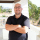 Level-Up Home Improvement Level-Up Home Improvement