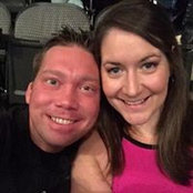Nathan Jackson's photo