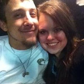Hailey Mathis's photo