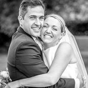 Renato Costa's photo