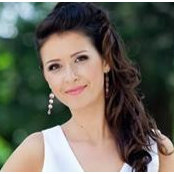 Stela Stoicev's photo