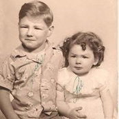 Paulette Hetrick's photo