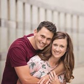 Mallory Roeder's photo
