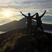 Shah Widjaja's photo