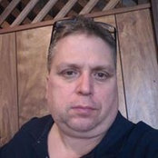 Daniel Richardson's photo