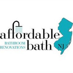 Affordable Bath NJ