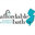 Affordable Bath NJ