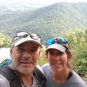 Thomas Lott Jr's photo