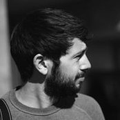 Ben Ford's photo