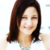 Jocelyn Irizarry's photo
