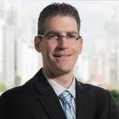 Michael Collins's photo