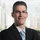 michael_collins5476