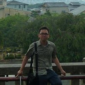 Foto von Felix Gunawan