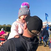 Travis Meyer's photo