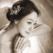 Photo de Nara Choi