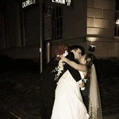 Tony Lindemann's photo