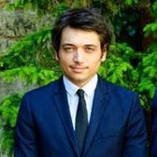 Raphaël Crosniers billede