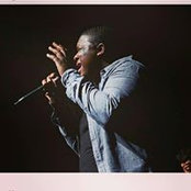 Terrell Talbert's photo