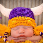Jason Oberg's photo