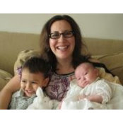 Tara Perman's photo