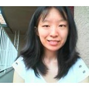 Shaney Li's photo