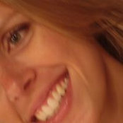 Fernanda Müller's photo