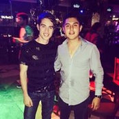Alberto Rivero's photo