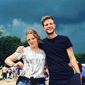 Foto de Rick Groot
