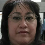 Foto von Ramona Munoz
