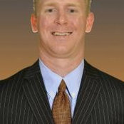 Jeff Parr's photo