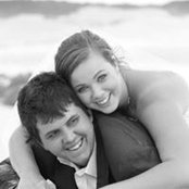Claire Kleber's photo