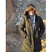Dina Ashour's photo