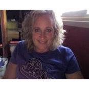 Christine Seberts billede