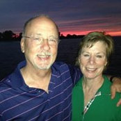 Elaine Tomich's photo