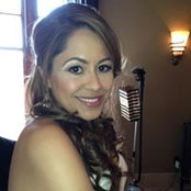Michelle Cardona Kellers foto