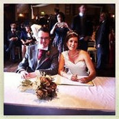 Harley Cunningham's photo