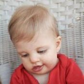 Donna Gilmore's photo