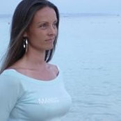 Lene Tuveng's photo
