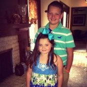Angie Sloan's photo