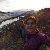 Tyler Wheaton's photo