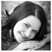 Sandra Holzbauer's photo