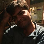 Rishu Anand's photo