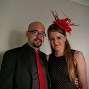 Foto von Daniel Sanders