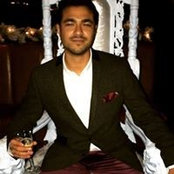 MJ Anstey's photo