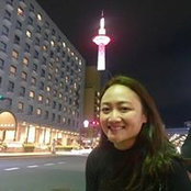 Aimee Amante's photo